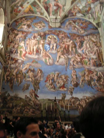 PICT0095