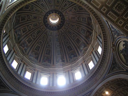 PICT0105