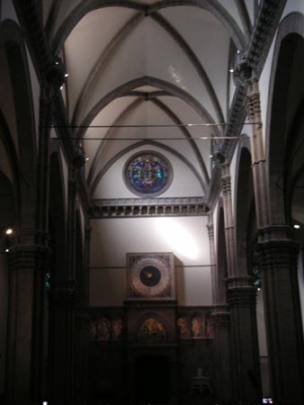 PICT0125
