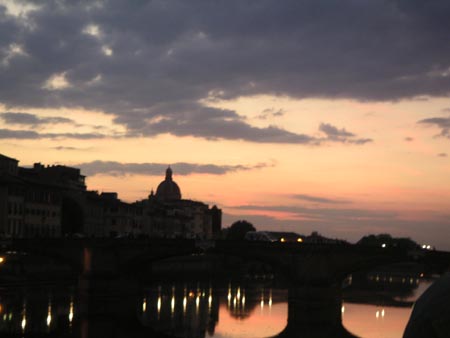 PICT0137