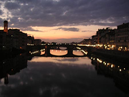 PICT0138