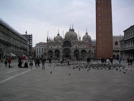 PICT0176