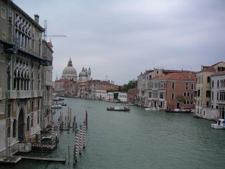 PICT0182