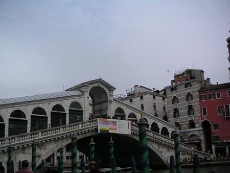PICT0189