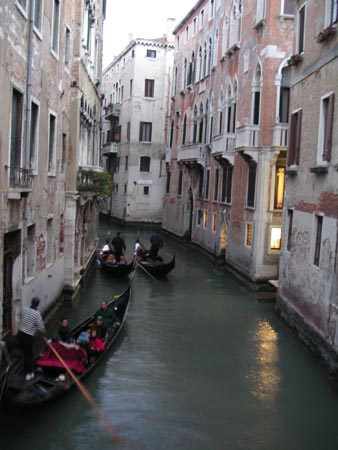 PICT0205