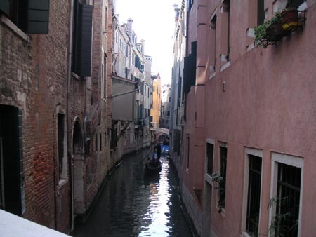 PICT0240