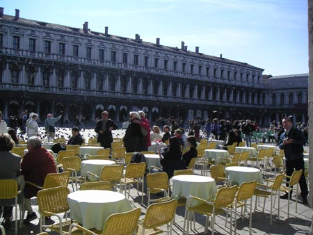 PICT0243