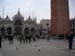 PICT0172