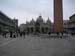 PICT0176