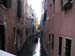 PICT0240