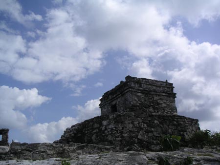 PICT0359