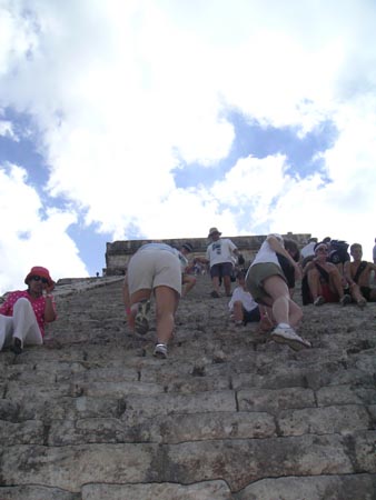 PICT0403