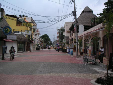 PICT0437
