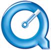 QuicktimeVR