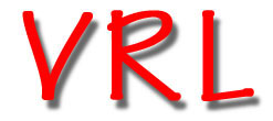 VRL